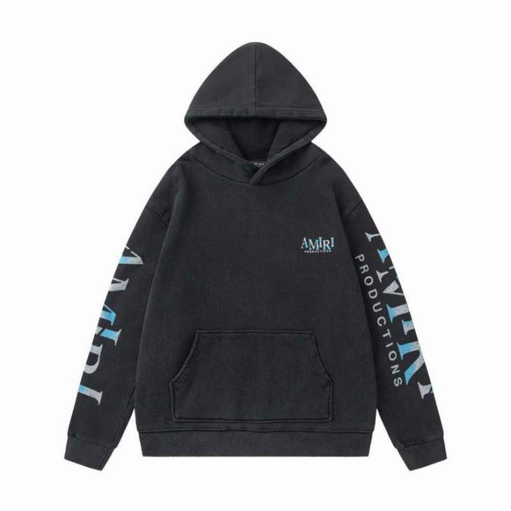 Picture of Amiri Hoodies _SKUAmiriS-XL19stx7185349